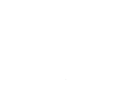 展場設計是我們的主場